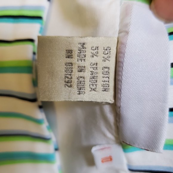 Lula B skirt - Picture 4 of 4